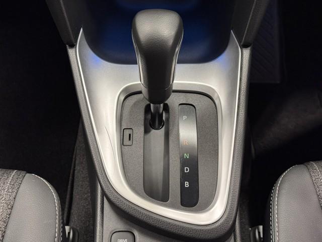 ヤリスクロス ハイブリッドＺ　ブルートゥース　ＵＳＢ　ドライブレコーダ　インテリジェントキー　アルミホイル　ＬＥＤライト　リアカメラ　クルーズコントロール　横滑り防止システム　ナビＴＶ　メモリーナビ　電動シ－ト　パワーバックドア（10枚目）