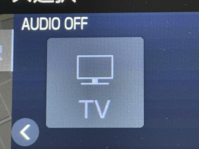 プリウス SセーフティプラスII TSS ICS BSM ブルートゥース USB ドラレコ LEDライト スマートキー ETC(8枚目)