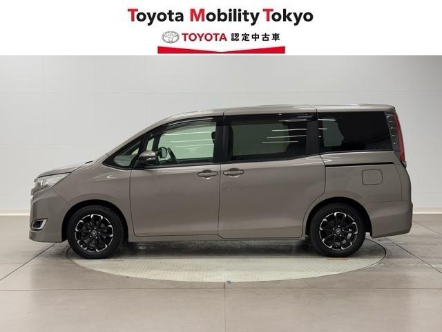 ���Ђł́A���w����̃A�t�^�[�T�[�r�X���p�����Ă��񋟂ł���u�����E��t�E�_�ސ�E��ʁE���E�R���v�̂��q�l�ւ̔̔��Ɍ��肳���Ă��������Ă���܂��B