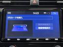 サムネイル7