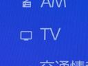 サムネイル7