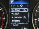 ͥ15