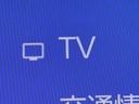 ͥ7