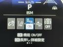 ͥ11