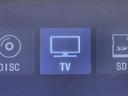ͥ7