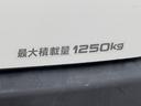 ͥ18