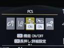 ͥ13