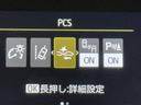 ͥ13