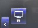 ͥ8