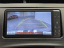 プリウス Ｇツーリングセレクション　Ｒカメラ　ローダウン　地デジフルセグＴＶ　ＡＵＸ　１オーナー　ＬＥＤヘットライト　ＨＤＤナビゲーション　エアコン　セキュリティー　Ｗエアバック　エアバック　ＥＴＣ車載器　キーフリー　パワーウインド（6枚目）