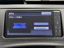 プリウス Ｇツーリングセレクション　Ｒカメラ　ローダウン　地デジフルセグＴＶ　ＡＵＸ　１オーナー　ＬＥＤヘットライト　ＨＤＤナビゲーション　エアコン　セキュリティー　Ｗエアバック　エアバック　ＥＴＣ車載器　キーフリー　パワーウインド（7枚目）