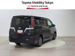 当社では、ご購入後のアフターサービスを継続してご提供できる「東京・千葉・神奈川・埼玉・茨城・山梨」のお客様への販売に限定させていただいております。 2