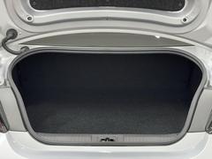 ȤƤ⹭礭ʳβټڡǤ͡顢礭ʲʪڡǼ㤤ޤ͡ʪڡϹۤǤ͡ 7