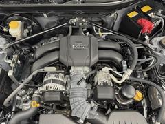 ܤơˤĤޤƤϥåդˤ礻 6