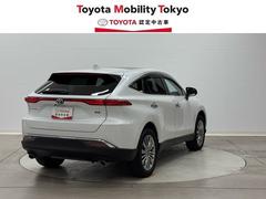 ҤǤϡΥեӥ³Ƥ󶡤Ǥա̡롦פΤͤؤ˸ꤵƤƤޤ 2