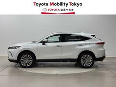 ҤǤϡΥեӥ³Ƥ󶡤Ǥա̡롦פΤͤؤ˸ꤵƤƤޤ 3