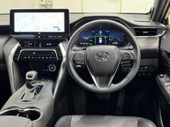 åʿȤαžʼǤ͡äȤǥǾʤʿȤǤ￴ϤɤžʡĹ¤äƤåǤǥ󤬤Ǥ͡ 4