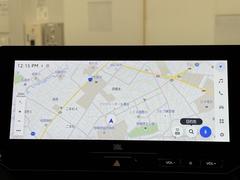 ʥӥդʤΤǡǤԤءʥӤä̵ɤʤȻפäƤƤȤȼޤ͡ 5