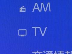 ԣ֤塼ʡƤޤ֤ǤդƤʤȤǡԣ֤ʤ¿ΤץåǤ 7