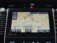 ʥӥդǤ餯餯Ū꤬Ǥޤ衣ʥӤˬǤ餯餯Ǥ⤤ޤ 5
