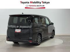 ҤǤϡΥեӥ³Ƥ󶡤Ǥա̡롦פΤͤؤ˸ꤵƤƤޤ 2