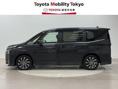 ҤǤϡΥեӥ³Ƥ󶡤Ǥա̡롦פΤͤؤ˸ꤵƤƤޤ 3