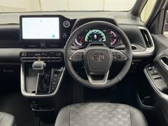 åʿȤαžʼǤ͡äȤǥǾʤʿȤǤ￴ϤɤžʡĹ¤äƤåǤǥ󤬤Ǥ͡ 4