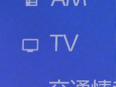 ԣ֤塼ʡƤޤ֤ǤդƤʤȤǡԣ֤ʤ¿ΤץåǤ 7