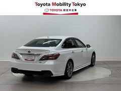 ҤǤϡΥեӥ³Ƥ󶡤Ǥա̡롦פΤͤؤ˸ꤵƤƤޤ 2