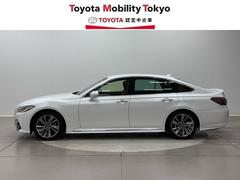 ҤǤϡΥեӥ³Ƥ󶡤Ǥա̡롦פΤͤؤ˸ꤵƤƤޤ 3