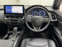 åʿȤαžʼǤ͡äȤǥǾʤʿȤǤ￴ϤɤžʡĹ¤äƤåǤǥ󤬤Ǥ͡ 4