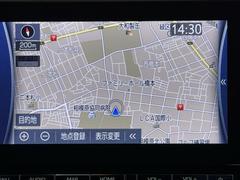 ʥӥդʤΤǡǤԤءʥӤä̵ɤʤȻפäƤƤȤȼޤ͡ 5