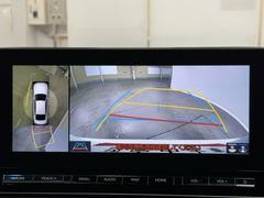 ѥΥߥåӥ塼˥ƥबդƤΤǼ֤ξ夫鸫ǧǤޤ衣ܤǼξդξǧǤޤľܰ򤴳ǧ 6