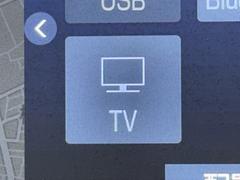 ԣ֤塼ʡƤޤ֤ǤդƤʤȤǡԣ֤ʤ¿ΤץåǤ 7