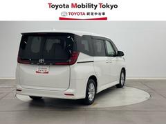 ҤǤϡΥեӥ³Ƥ󶡤Ǥա̡롦פΤͤؤ˸ꤵƤƤޤ 2