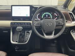 ͷӤˤ̶ФˤʤΤ㤤ʪˤԥåꡣΥɥ饤֤˵￴ϤΤ褤쥤ȤǤ 4