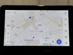 ʥӥդʤΤǡǤԤءʥӤä̵ɤʤȻפäƤƤȤȼޤ͡ 5