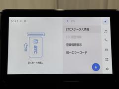 ʥӲ̤ϢưţԣäƤޤѤܤʬäơȤäƤǤţԣäȴ˺졢ޤ˺ٹ𤷤ƤΤǰ¿Ǥ͡ 7