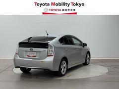 ҤǤϡΥեӥ³Ƥ󶡤Ǥա̡롦פΤͤؤ˸ꤵƤƤޤ 2