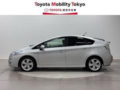 ҤǤϡΥեӥ³Ƥ󶡤Ǥա̡롦פΤͤؤ˸ꤵƤƤޤ 3