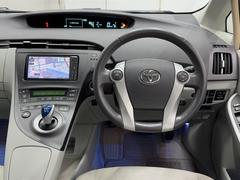 ͷӤˤ̶ФˤʤΤ㤤ʪˤԥåꡣΥɥ饤֤˵￴ϤΤ褤쥤ȤǤ 4