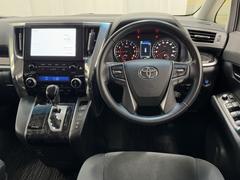 ե ӡξ¦ưѥ饤ɥɥץ󡡥ե륪ȥɻߥƥࡡɻߡס롼áѥƥ󥰡Ͽ̣ţĥסǥץ쥤䡼³Ÿץ