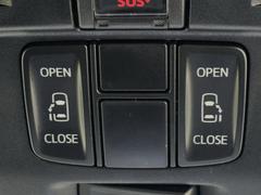 ե ӡξ¦ưѥ饤ɥɥץ󡡥ե륪ȥɻߥƥࡡɻߡס롼áѥƥ󥰡Ͽ̣ţĥסǥץ쥤䡼³Ÿץ