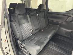 ե ӡξ¦ưѥ饤ɥɥץ󡡥ե륪ȥɻߥƥࡡɻߡס롼áѥƥ󥰡Ͽ̣ţĥסǥץ쥤䡼³Ÿץ