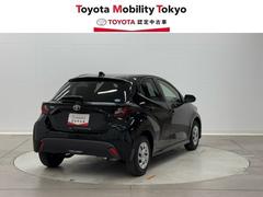 ҤǤϡΥեӥ³Ƥ󶡤Ǥա̡롦פΤͤؤ˸ꤵƤƤޤ 2