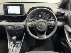 ͷӤˤ̶ФˤʤΤ㤤ʪˤԥåꡣΥɥ饤֤˵￴ϤΤ褤쥤ȤǤ 4