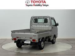 キャリイトラック ATの中古車を探すなら【グーネット】