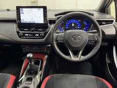 åʿȤαžʼǤ͡äȤǥǾʤʿȤǤ￴ϤɤžʡĹ¤äƤåǤǥ󤬤Ǥ͡ 4