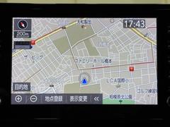 ʥӥդʤΤǡǤԤءʥӤä̵ɤʤȻפäƤƤȤȼޤ͡ 5