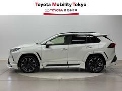 ���ҤǤϡ���������Υ��ե��������ӥ����³���Ƥ��󶡤Ǥ������������ա��������̡���롦�����פΤ����ͤؤ�����˸��ꤵ���Ƥ��������Ƥ���ޤ��� 3